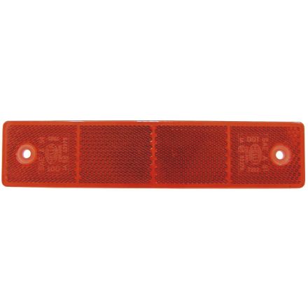 Hella Światło odblaskowe